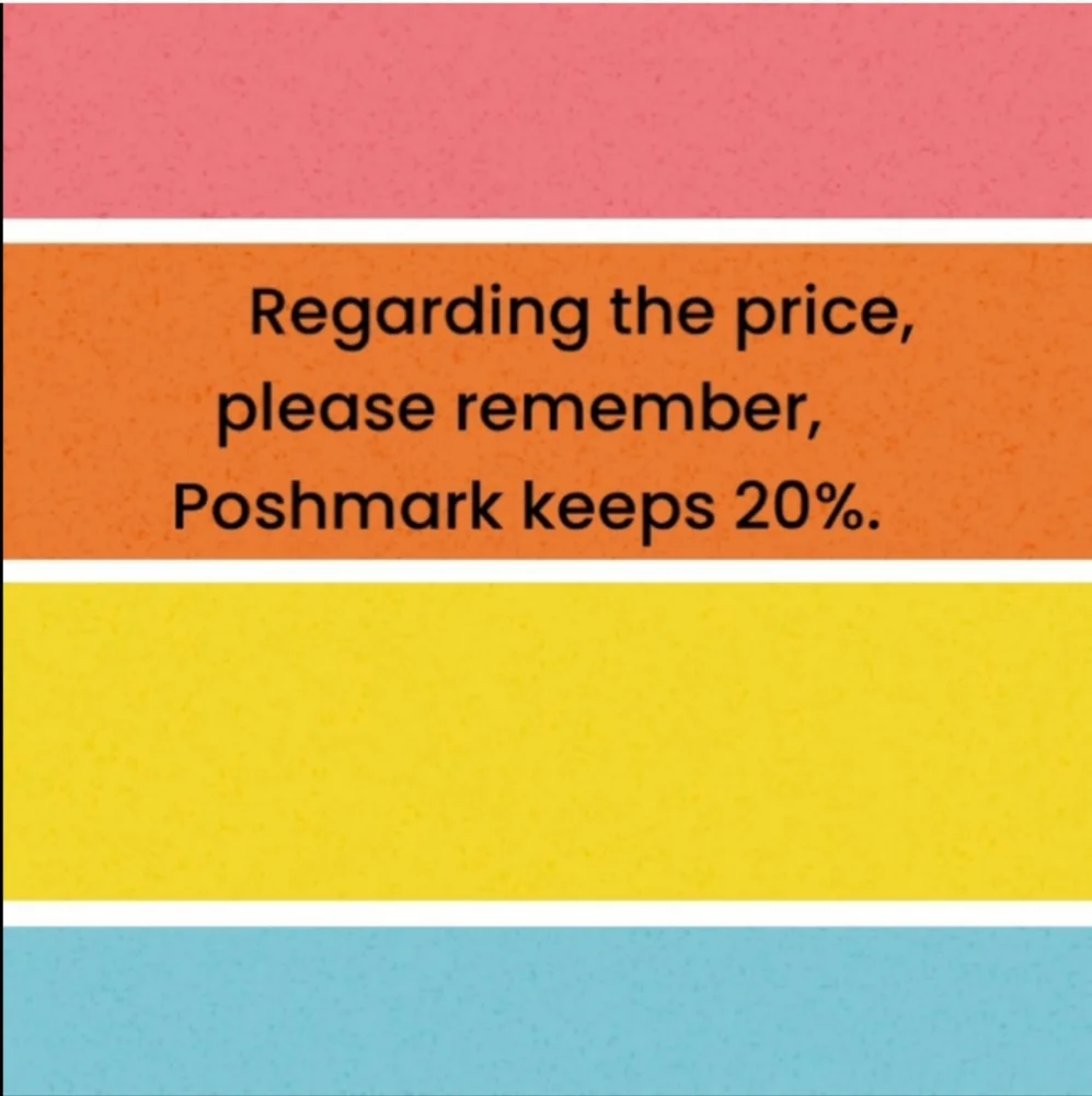 BCBGeneration Shoes - Picture 10 of 15